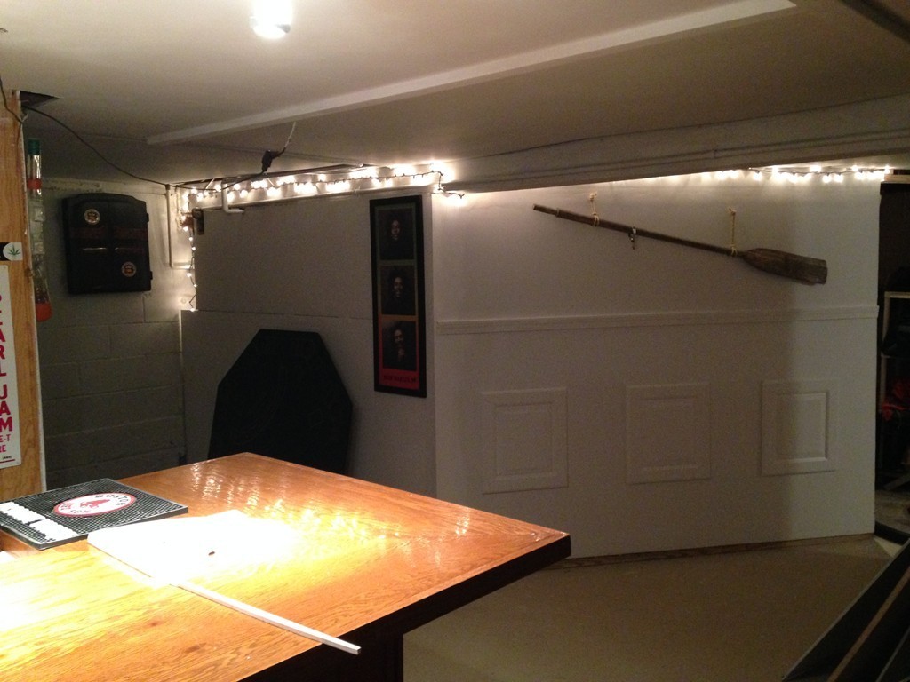 2 Nipmuc Road Framingham, MA 01702 - Photo 13 of 15 Gallery Image 13