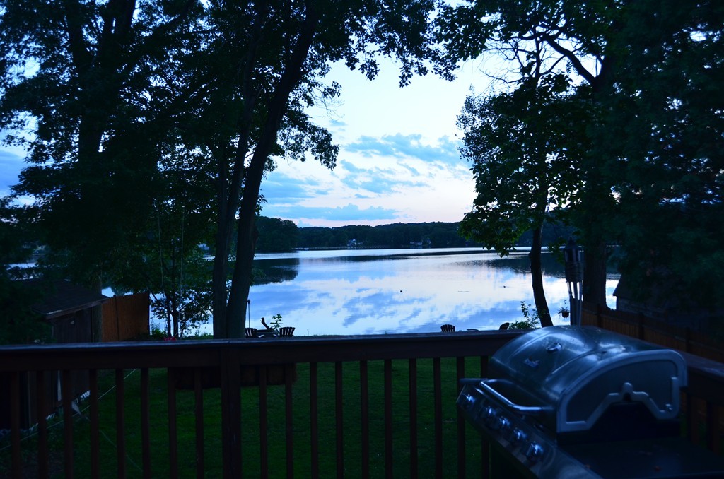 2 Nipmuc Road Framingham, MA 01702 - Photo 3 of 15 Gallery Image 3