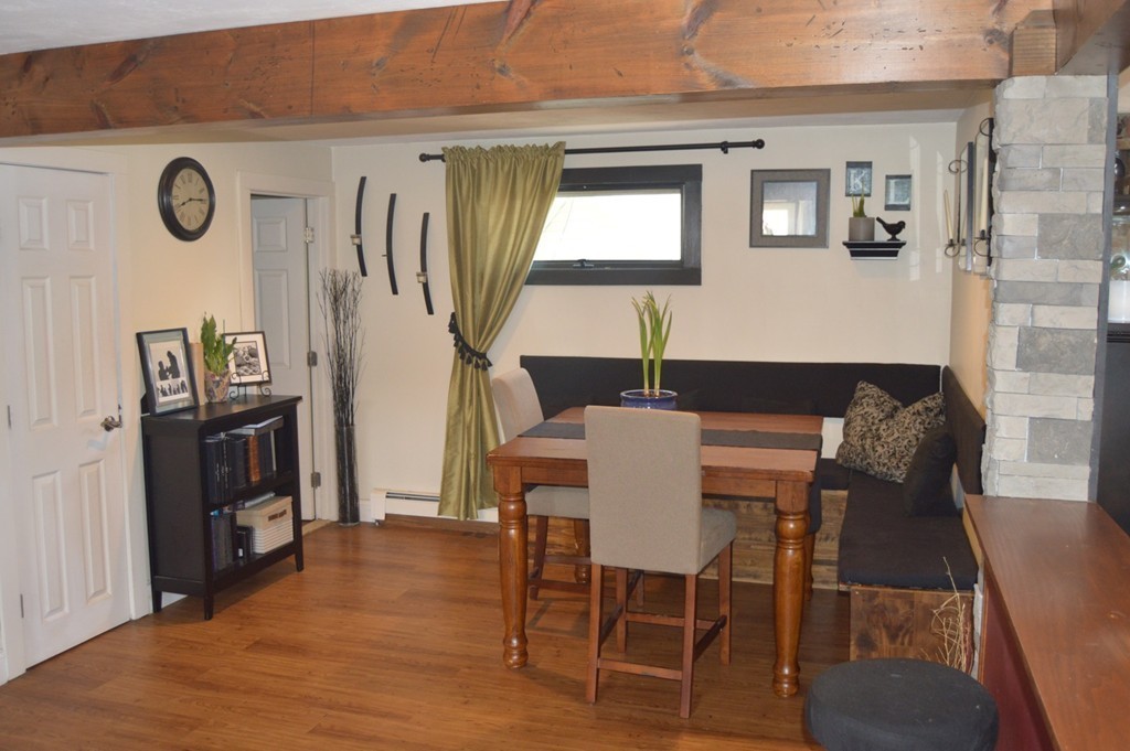 2 Nipmuc Road Framingham, MA 01702 - Photo 5 of 15 Gallery Image 5