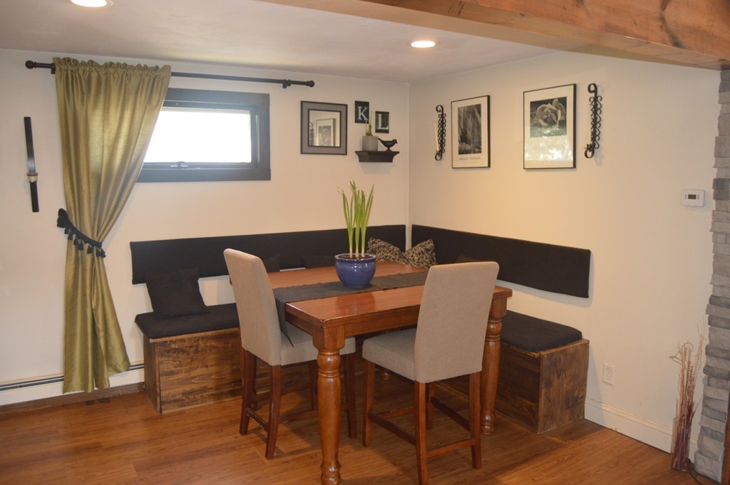 2 Nipmuc Road Framingham, MA 01702 - Photo 6 of 15 Gallery Image 6