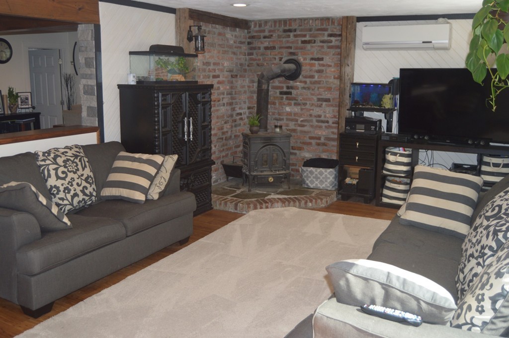 2 Nipmuc Road Framingham, MA 01702 - Photo 7 of 15 Gallery Image 7
