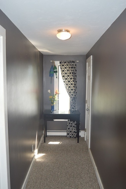 2 Nipmuc Road Framingham, MA 01702 - Photo 8 of 15 Gallery Image 8