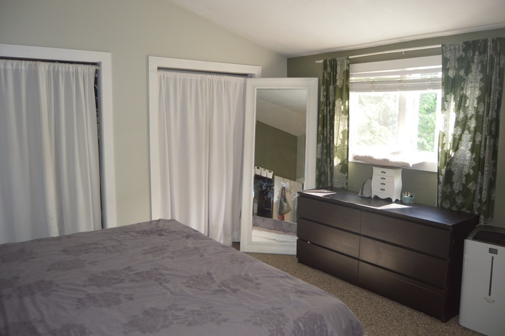 2 Nipmuc Road Framingham, MA 01702 - Photo 10 of 15 Gallery Image 10
