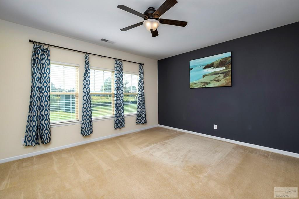 1738 Ruger Drive Sumter, SC 29150 - Photo 16 of 33 Gallery Image 16