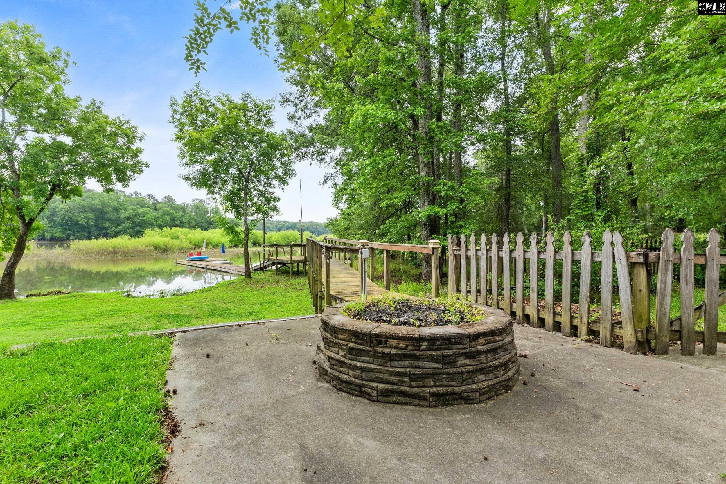 2241 State Rd S-20-317 Winnsboro, SC 29180 - Photo 8 of 50