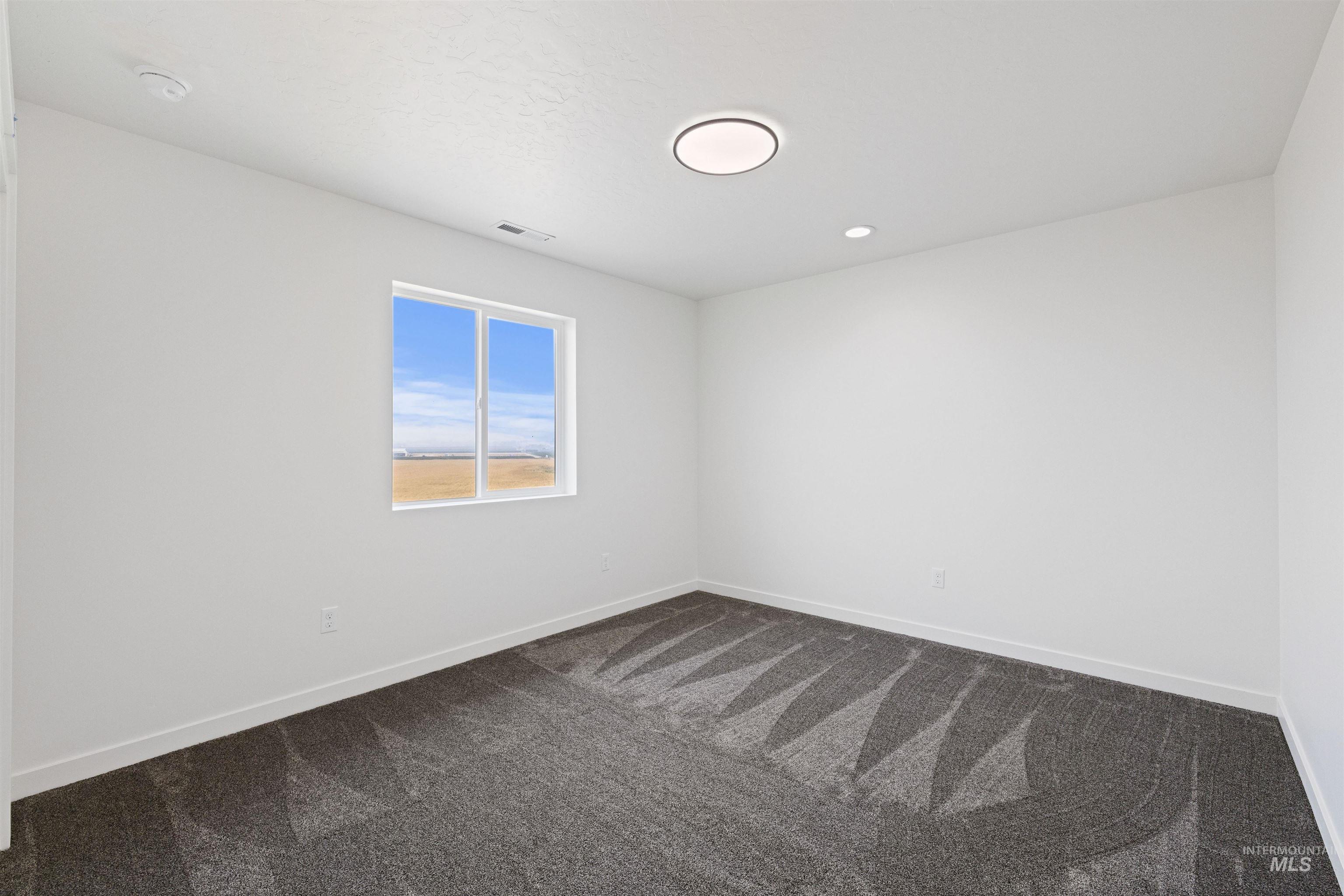 734 Hill Road Melba, ID 83641 - Photo 32 of 50
