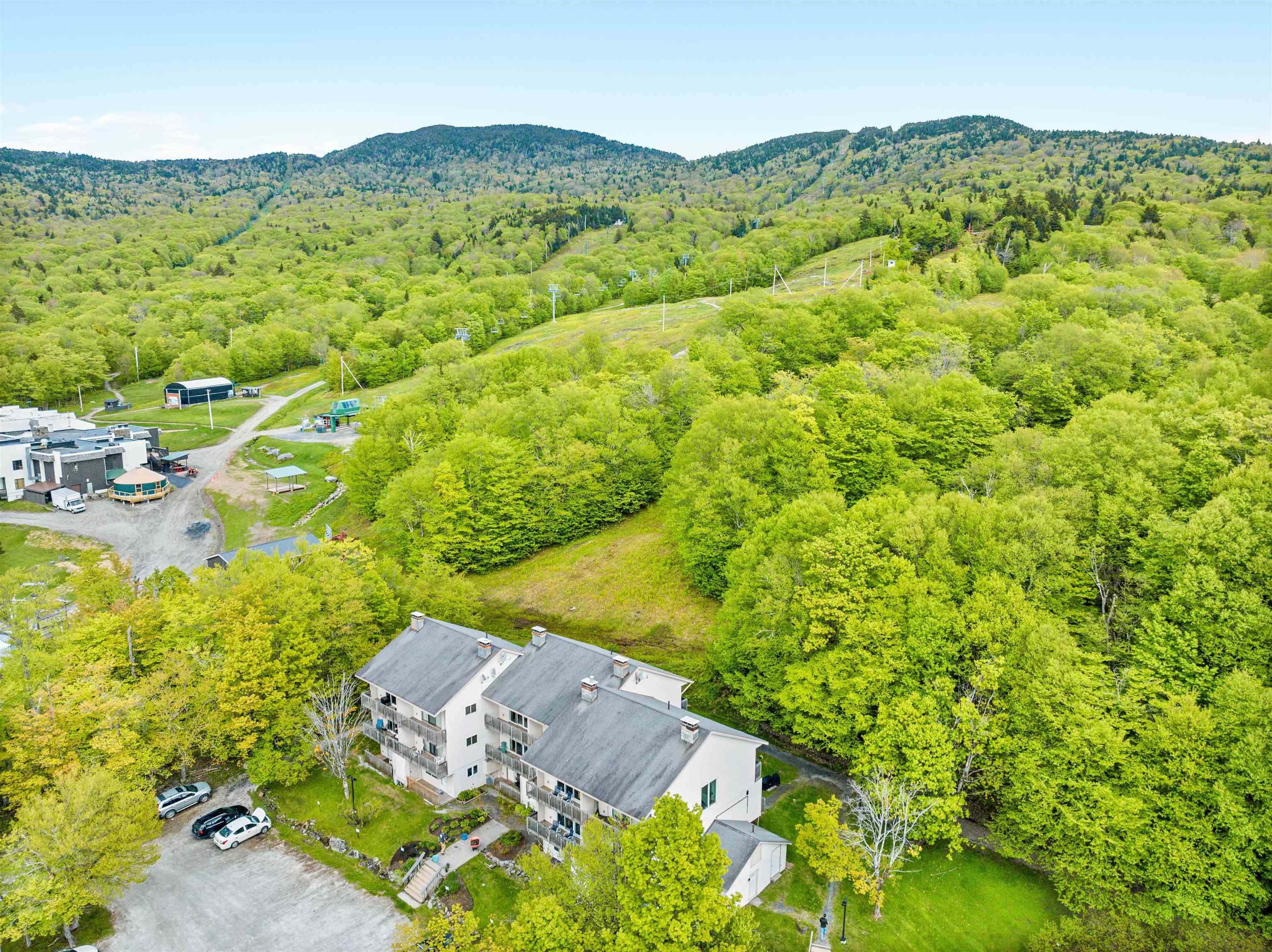 4232 Bolton Access Road, Unit 3B Richmond, VT 05477 - Photo 46 of 52
