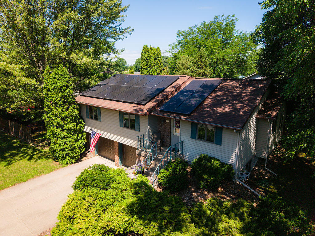 701 Fanta Reed Road Campbell, WI 54603 - Photo 4 of 43 wFrenchIsland_WI-4