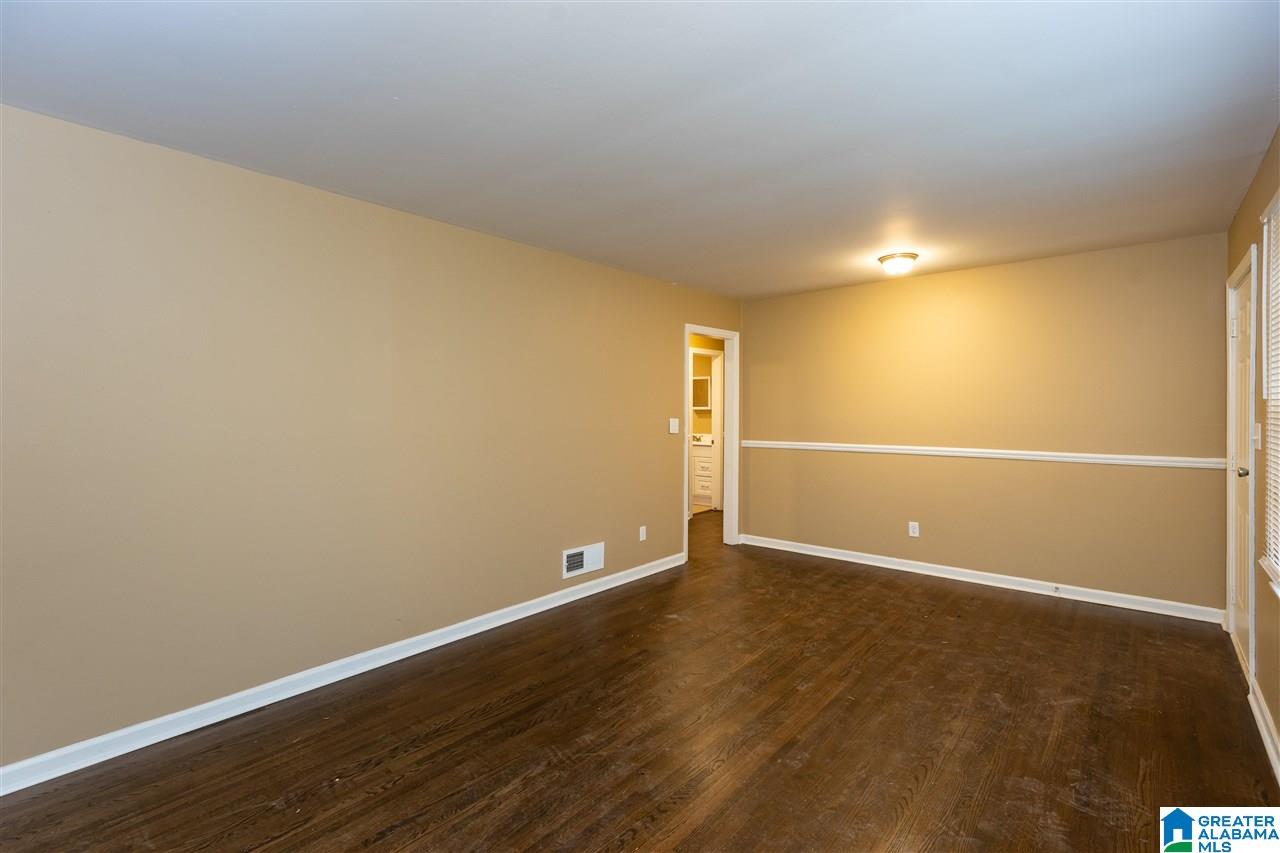 320 Sunhill Road Northwest Birmingham, AL 35215 - Photo 3 of 7