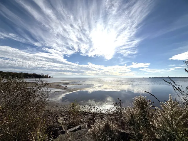 $425,000 | 4116 Michigan Shores Drive, Menominee, MI 49858