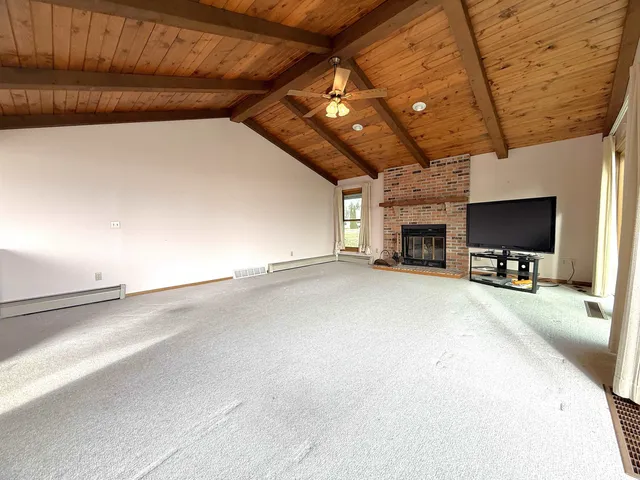 $425,000 | 4116 Michigan Shores Drive, Menominee, MI 49858