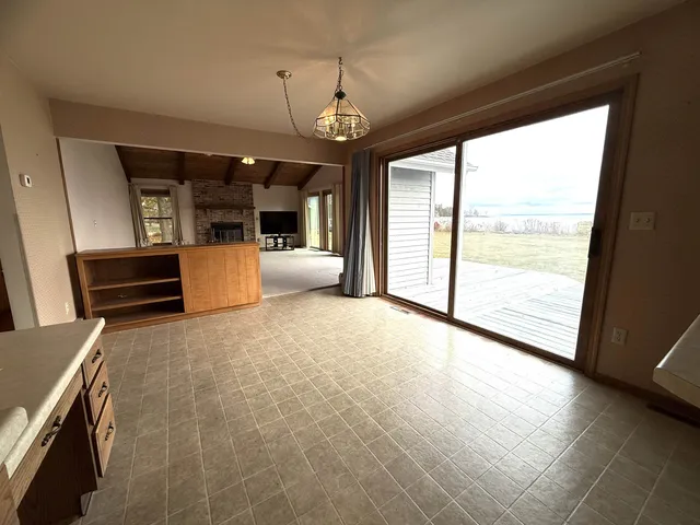 $425,000 | 4116 Michigan Shores Drive, Menominee, MI 49858