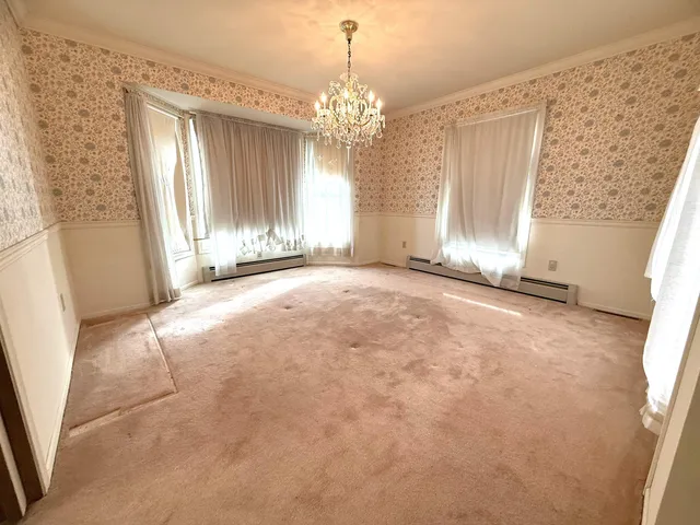 $425,000 | 4116 Michigan Shores Drive, Menominee, MI 49858