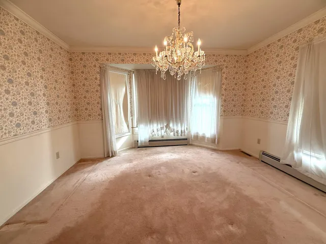 $425,000 | 4116 Michigan Shores Drive, Menominee, MI 49858