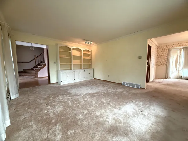 $425,000 | 4116 Michigan Shores Drive, Menominee, MI 49858