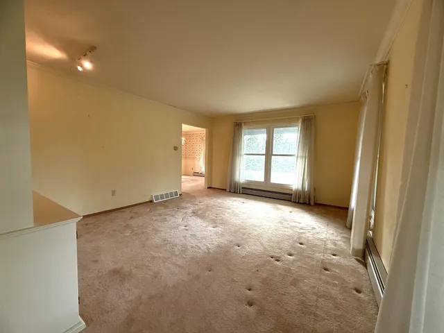 $425,000 | 4116 Michigan Shores Drive, Menominee, MI 49858