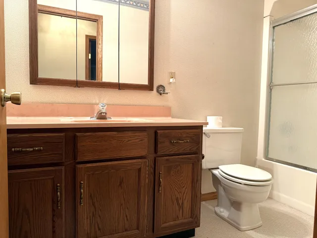 $425,000 | 4116 Michigan Shores Drive, Menominee, MI 49858