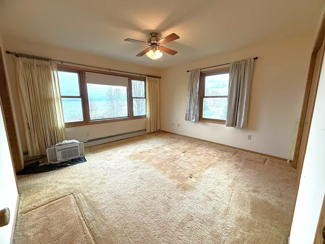 $425,000 | 4116 Michigan Shores Drive, Menominee, MI 49858