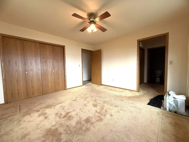 $425,000 | 4116 Michigan Shores Drive, Menominee, MI 49858