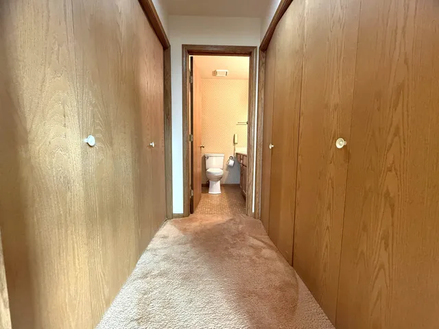 $425,000 | 4116 Michigan Shores Drive, Menominee, MI 49858