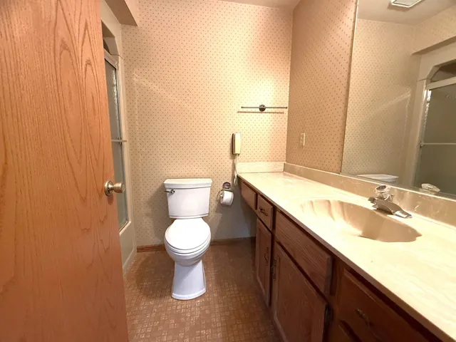 $425,000 | 4116 Michigan Shores Drive, Menominee, MI 49858