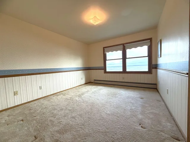 $425,000 | 4116 Michigan Shores Drive, Menominee, MI 49858