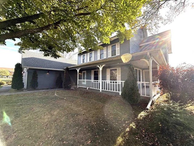 $425,000 | 4116 Michigan Shores Drive, Menominee, MI 49858