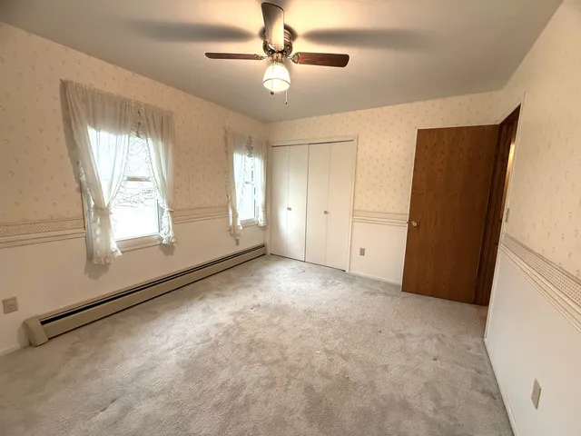 $425,000 | 4116 Michigan Shores Drive, Menominee, MI 49858