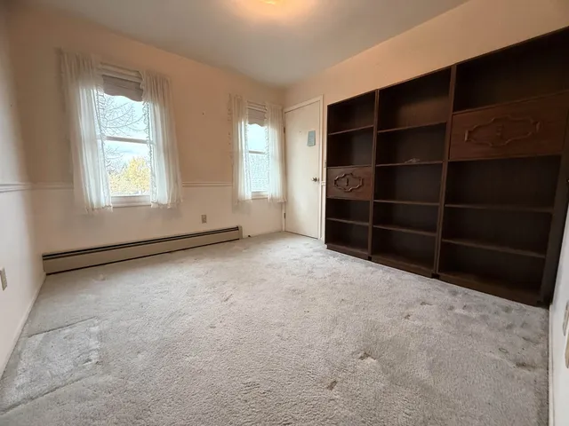 $425,000 | 4116 Michigan Shores Drive, Menominee, MI 49858