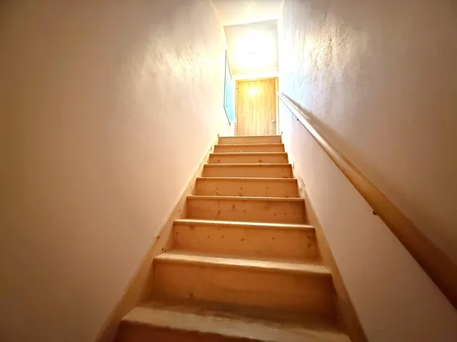 $425,000 | 4116 Michigan Shores Drive, Menominee, MI 49858