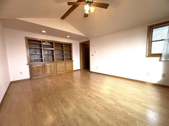 $425,000 | 4116 Michigan Shores Drive, Menominee, MI 49858