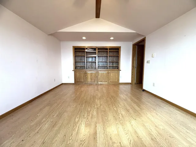 $425,000 | 4116 Michigan Shores Drive, Menominee, MI 49858