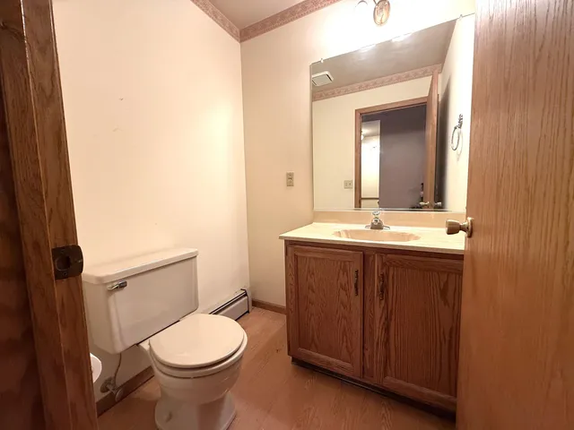 $425,000 | 4116 Michigan Shores Drive, Menominee, MI 49858