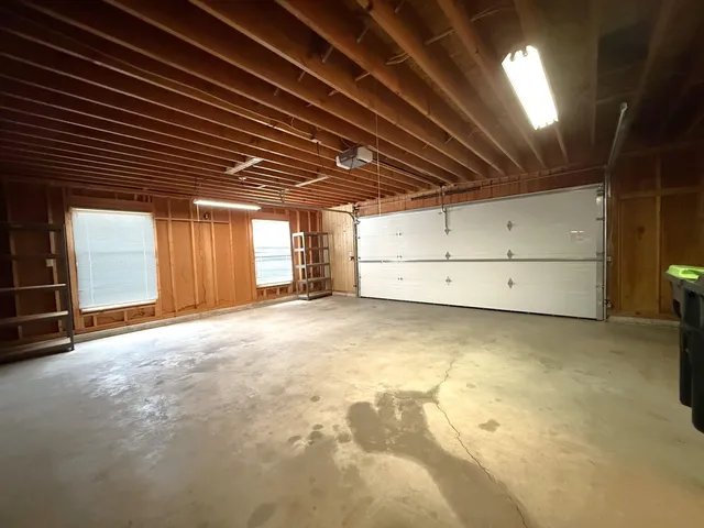 $425,000 | 4116 Michigan Shores Drive, Menominee, MI 49858