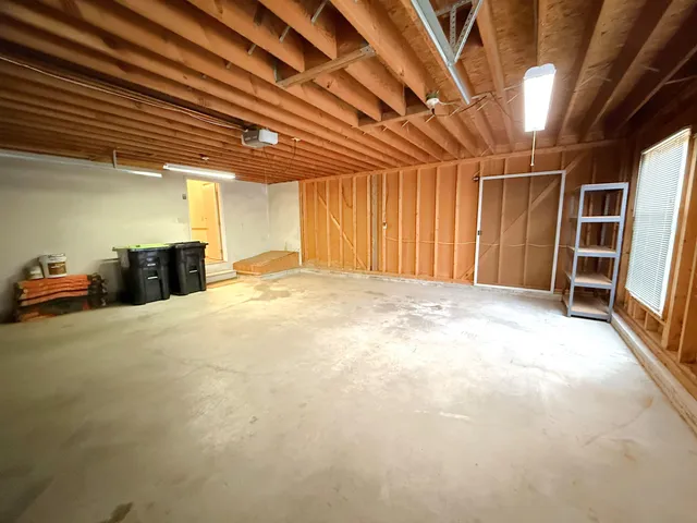 $425,000 | 4116 Michigan Shores Drive, Menominee, MI 49858