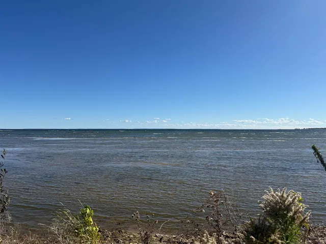 $425,000 | 4116 Michigan Shores Drive, Menominee, MI 49858