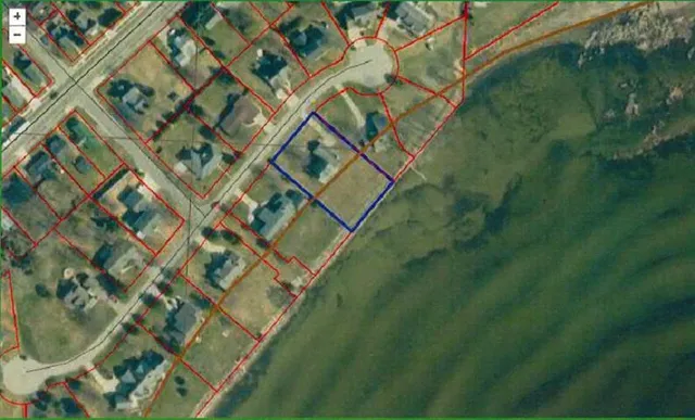 $425,000 | 4116 Michigan Shores Drive, Menominee, MI 49858