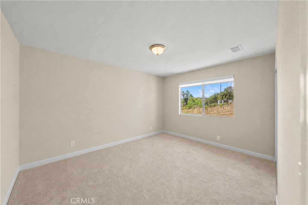 3162 Reche Road Fallbrook, CA 92028 - Photo 16 of 37 Secondary Bedroom