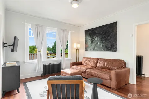$1,380,000 | 903 23rd Avenue South, Seattle, WA 98144