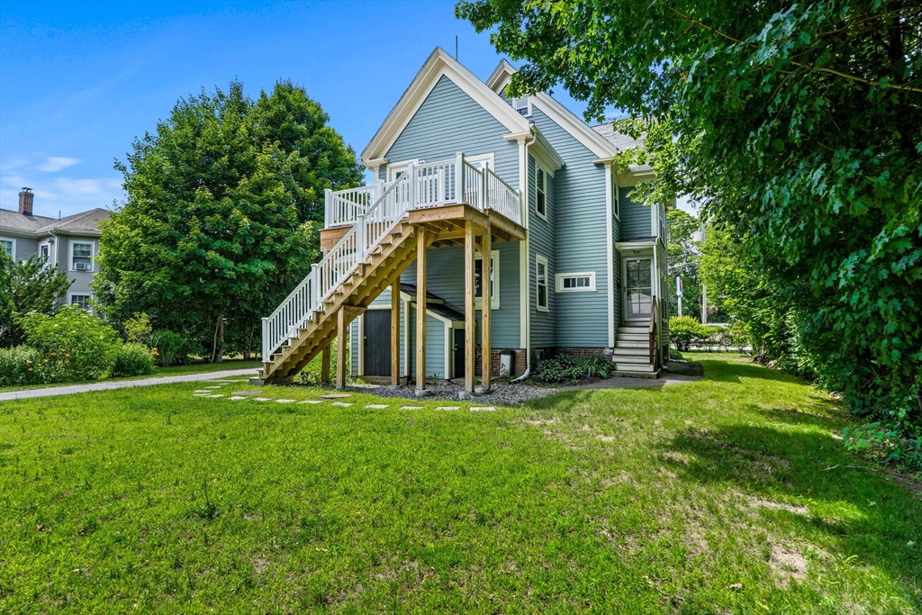 191 Bay Road Hamilton, MA 01982 - Photo 40 of 42