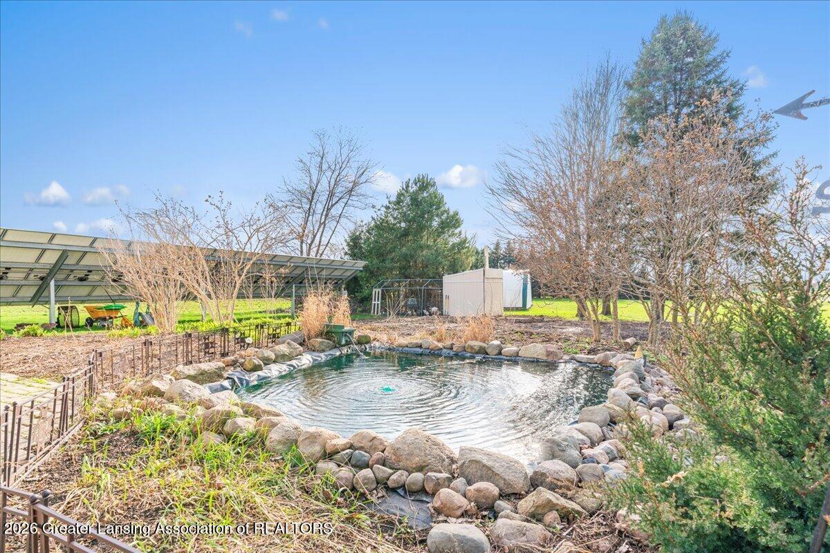 2934 East Walker Road St. Johns, MI 48879 - Photo 31 of 44 31-Media Jett - 12