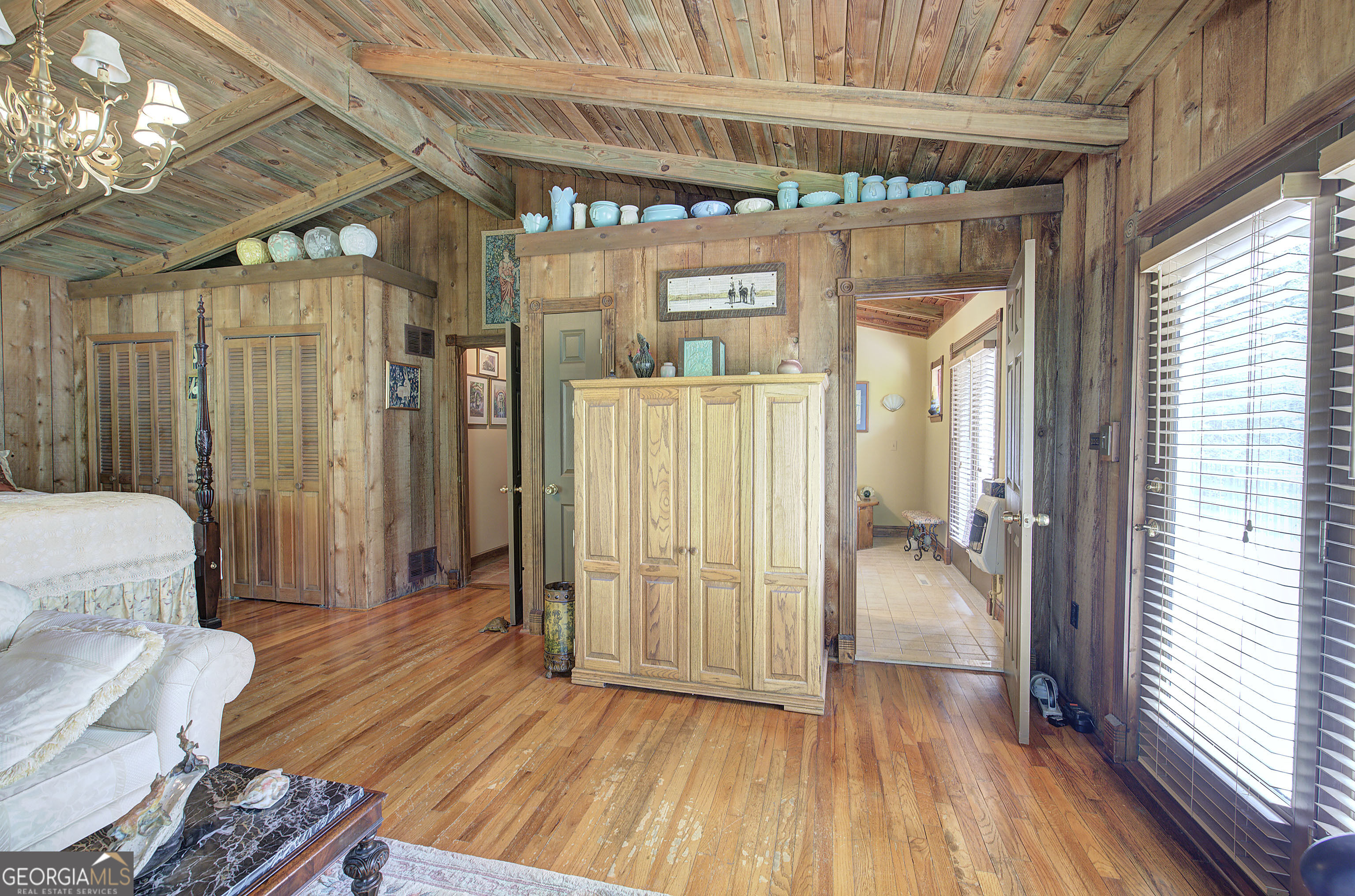 1218 Hightower Road Cedartown, GA 30125 - Photo 66 of 111 Gallery Image 66
