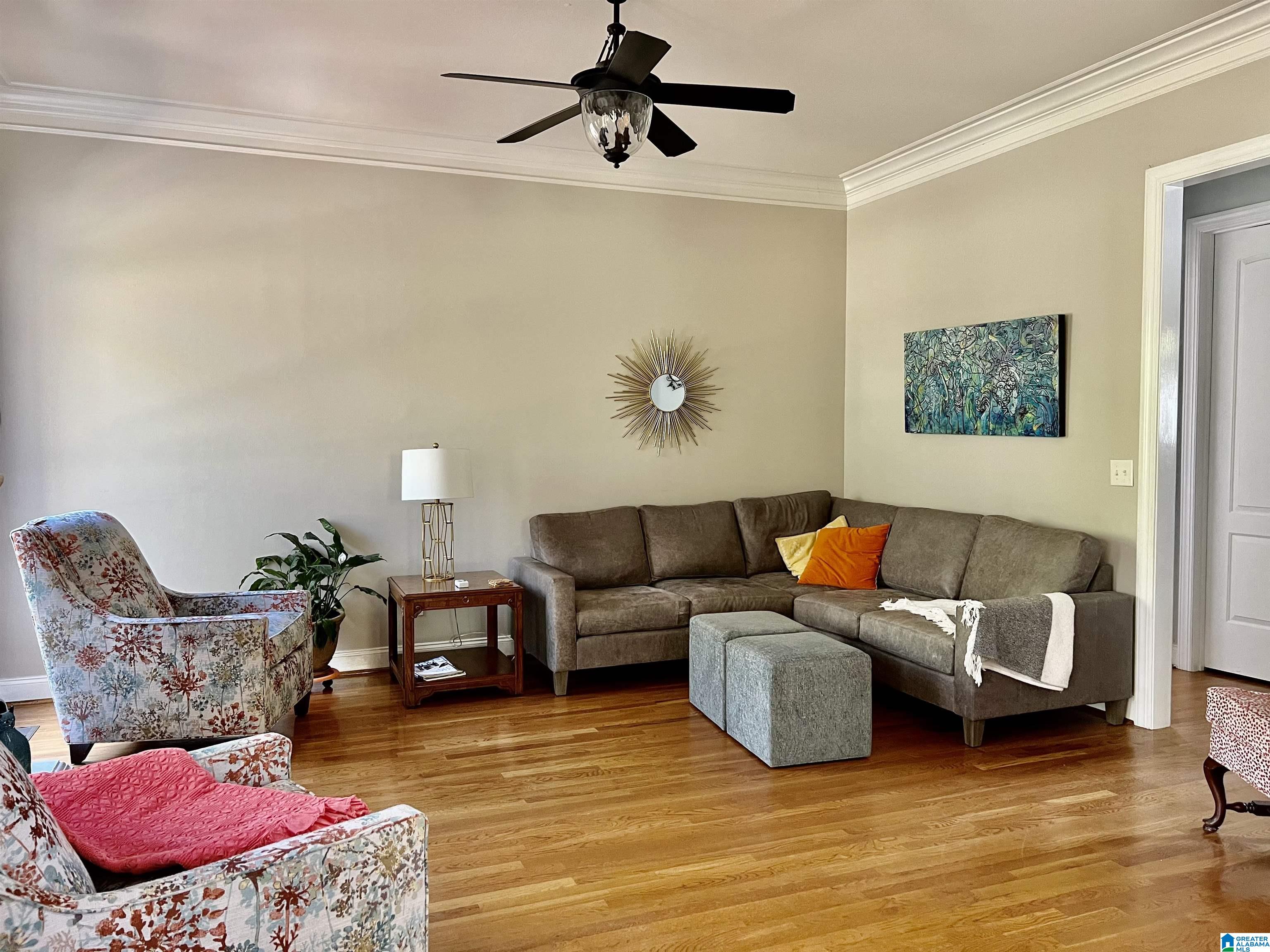 8530 St Charles Street Morris, AL 35116 - Photo 6 of 39