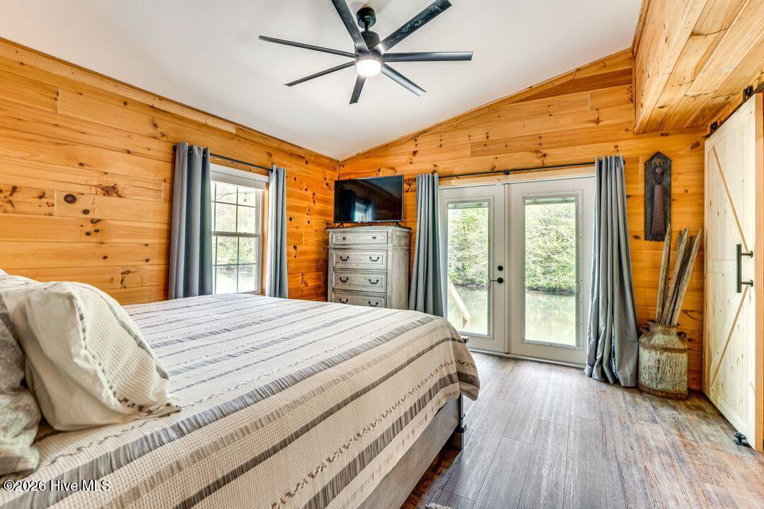 662 Hilltop Road Murphy, NC 28906 - Photo 21 of 33 Gallery Image 21