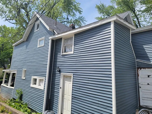 $90,000 | 30 Mason Avenue, Binghamton, NY 13904