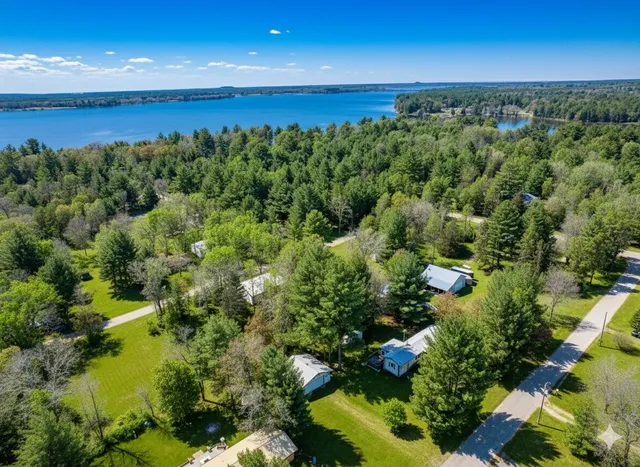 $228,000 | 2029 Maple Street, Friendship, WI 53934