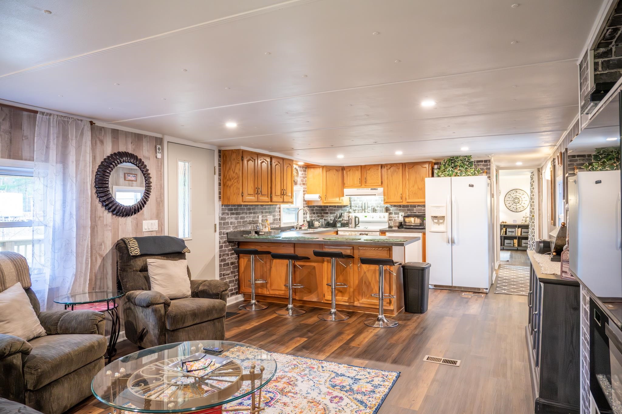 2029 Maple Street Friendship, WI 53934 - Photo 11 of 46