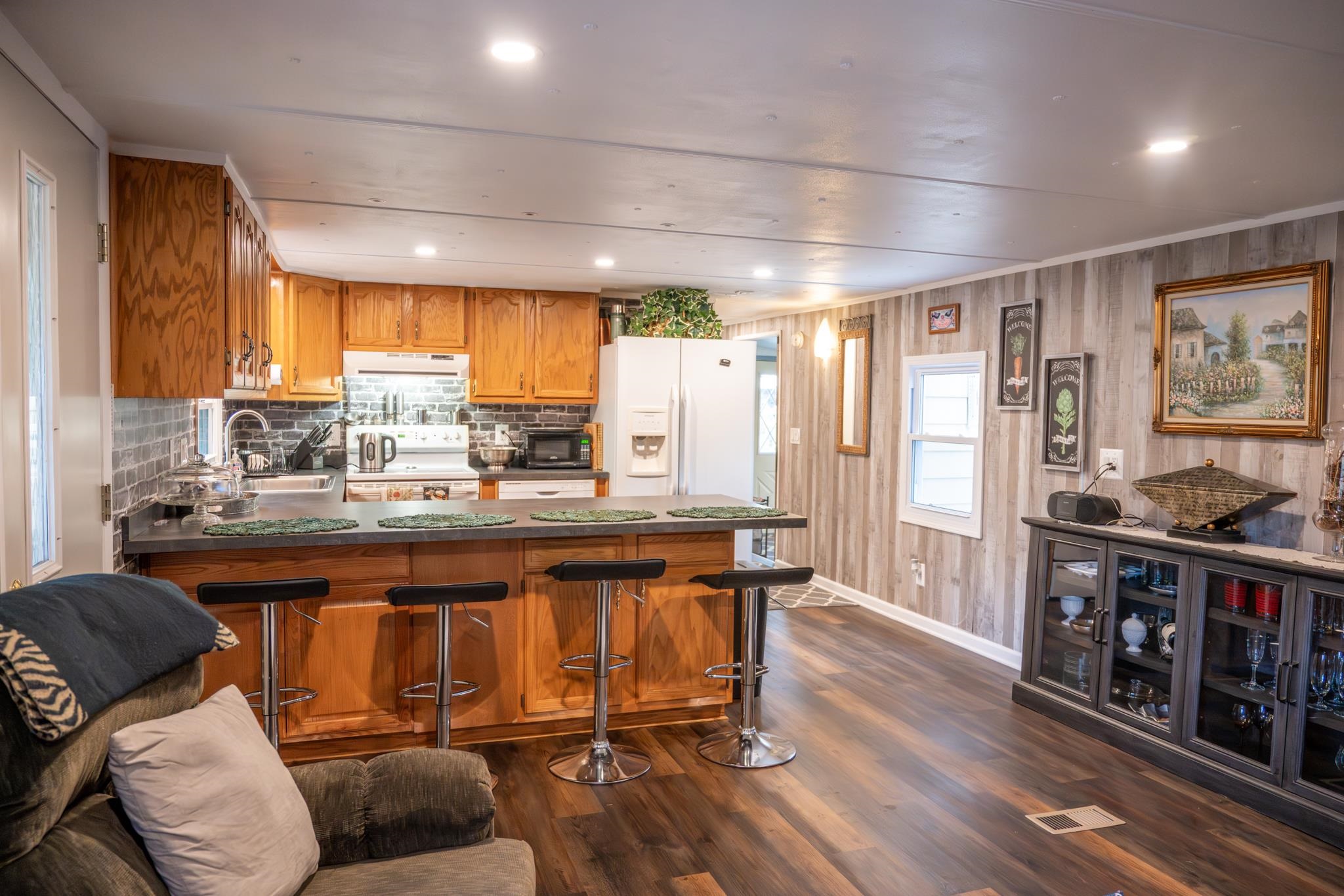 2029 Maple Street Friendship, WI 53934 - Photo 12 of 46