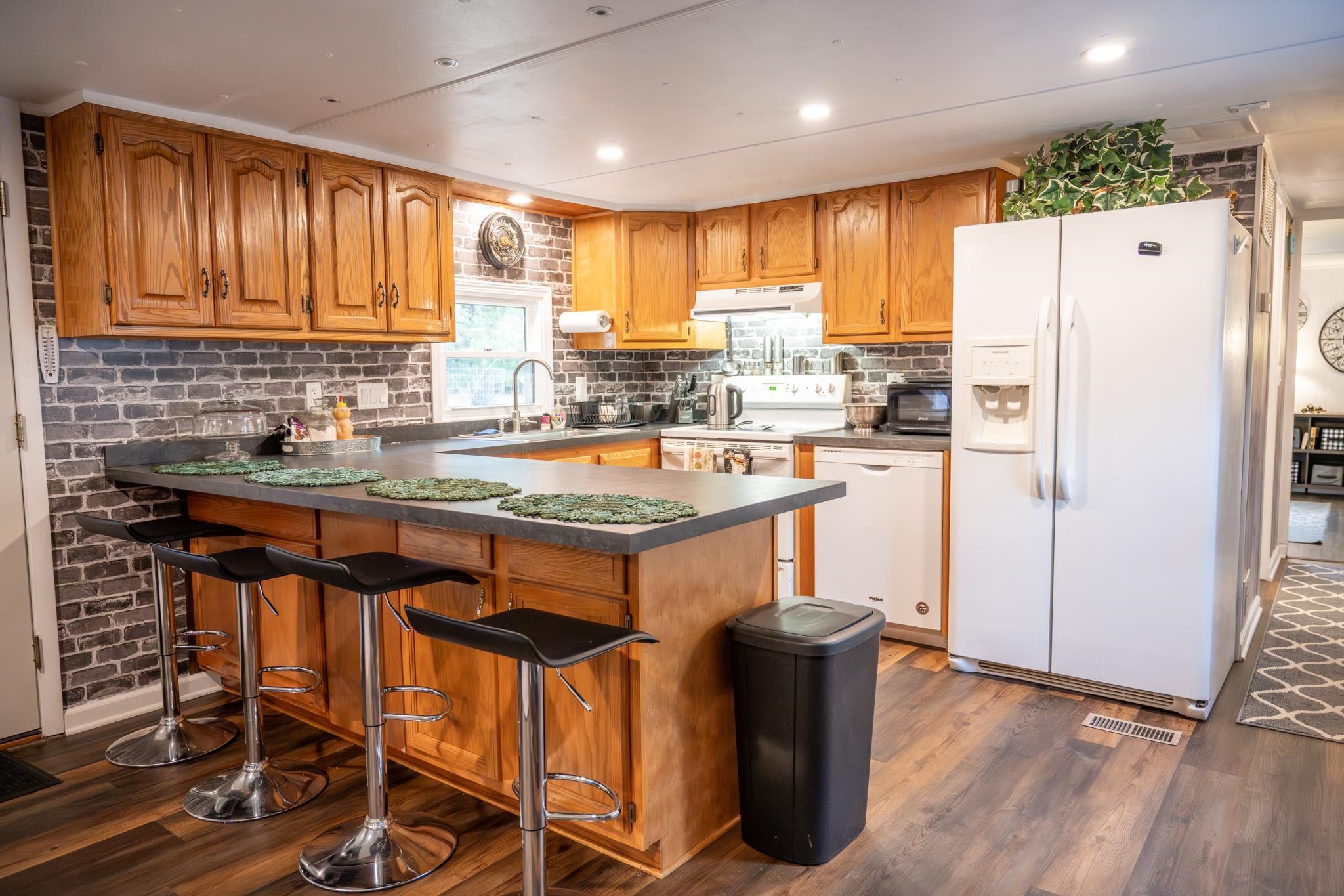 2029 Maple Street Friendship, WI 53934 - Photo 13 of 46