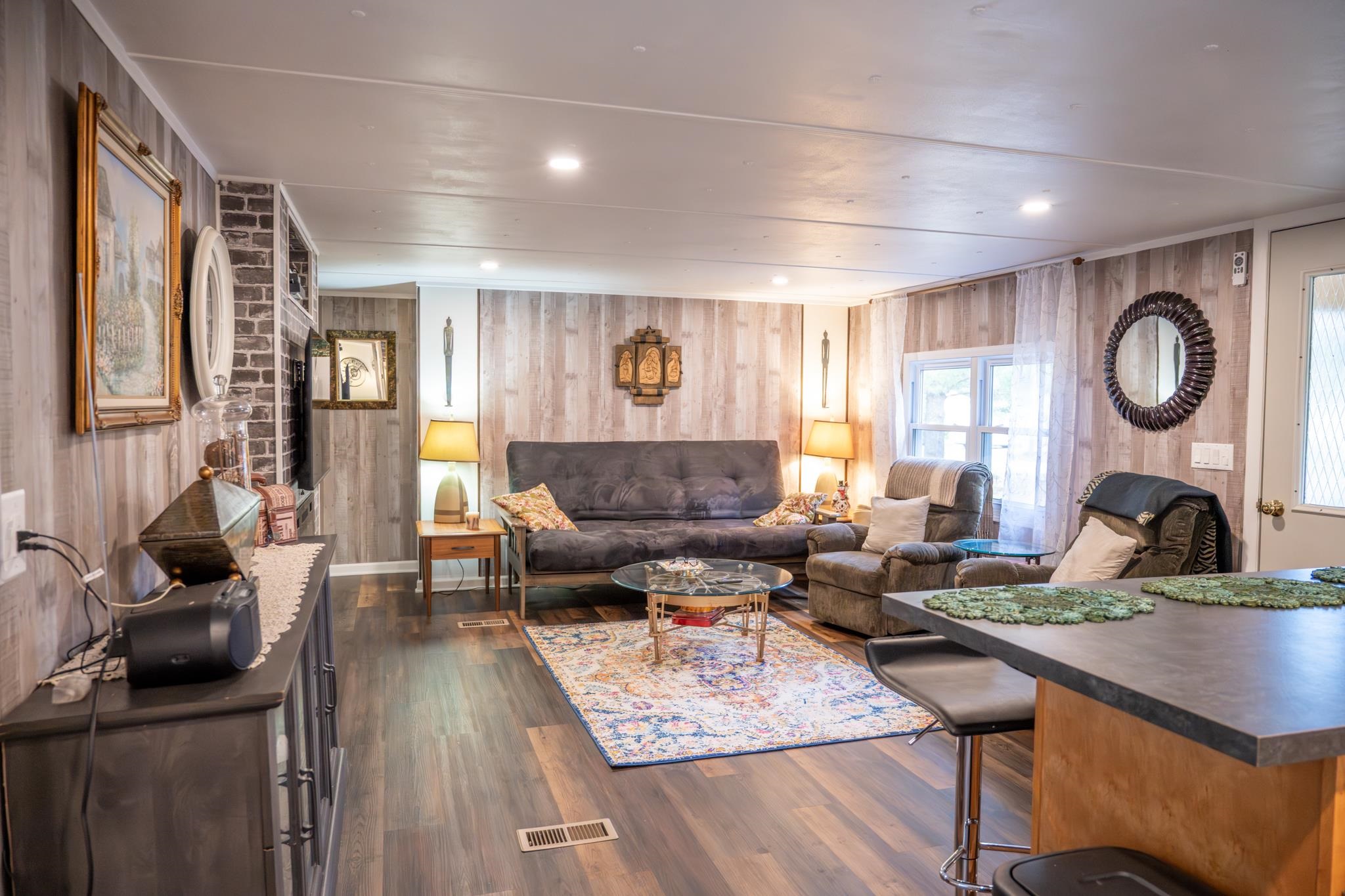 2029 Maple Street Friendship, WI 53934 - Photo 16 of 46